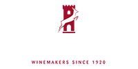 Reh Kendermann DE