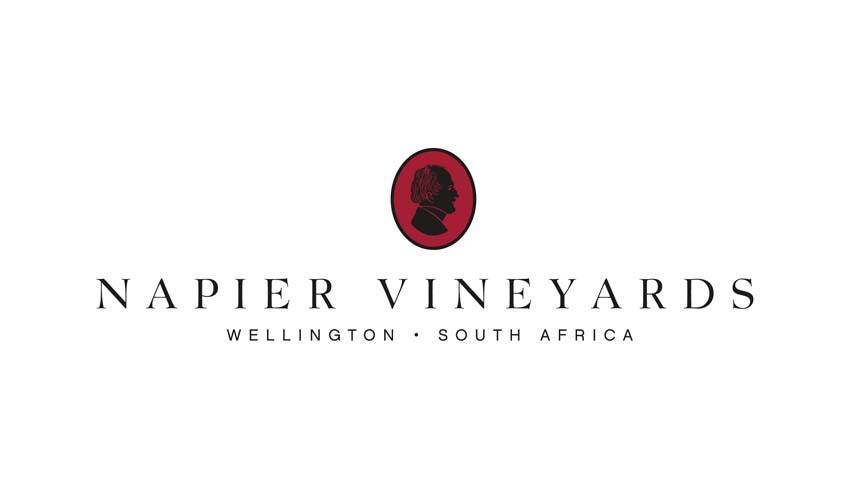 Reh Kendermann übernimmt Napier Winery in Südafrika